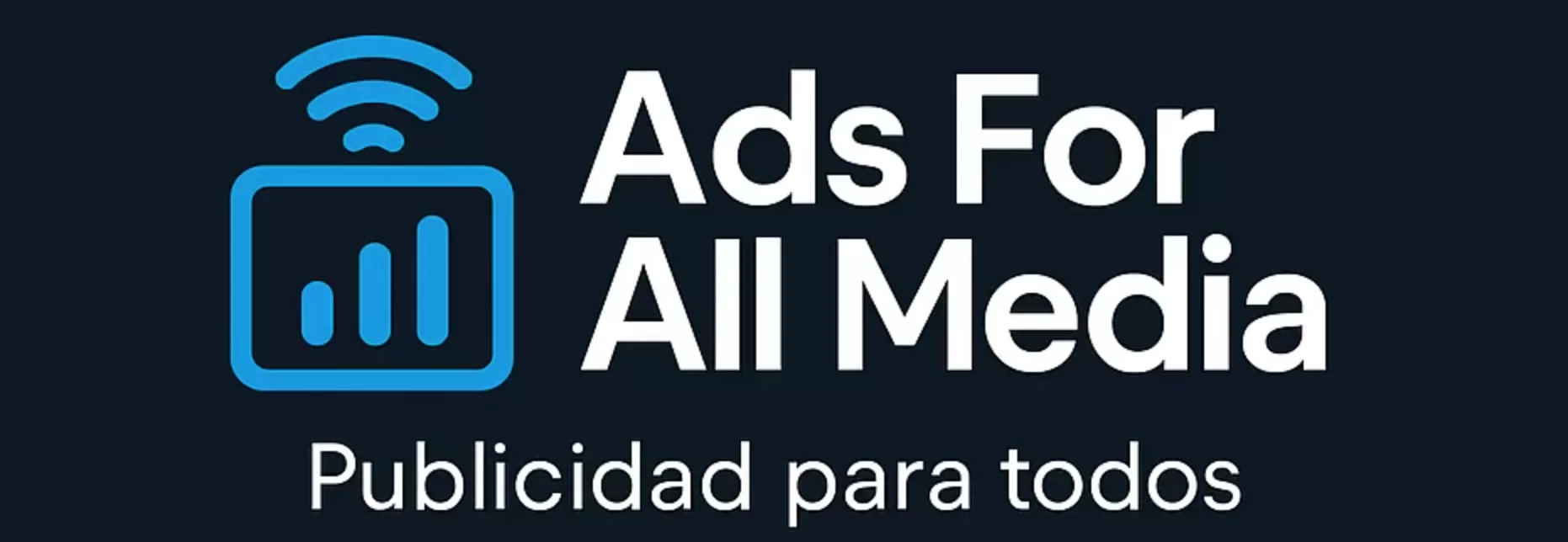 Ads4All